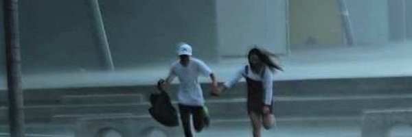 Rida_kx Profile Banner