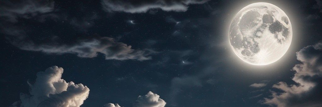 Midnight EXtra ☦️'s banner