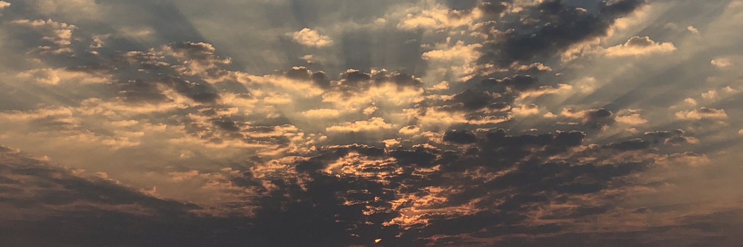 yeshusid's profile banner image