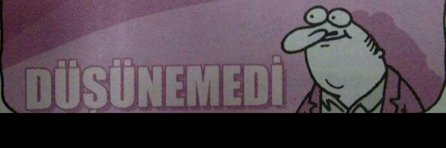 feyylozof's profile banner image