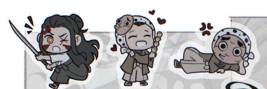 Lyn ♡✩‧₊˚ banner