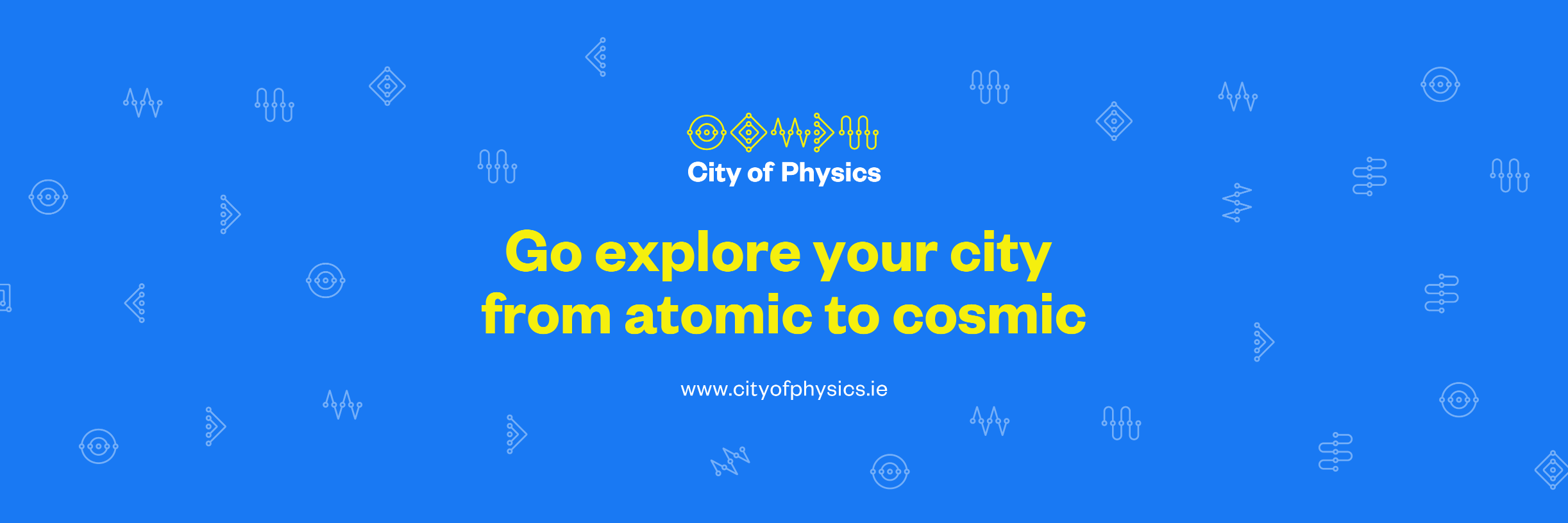 City of Physics (@city_of_physics) / Posts / X