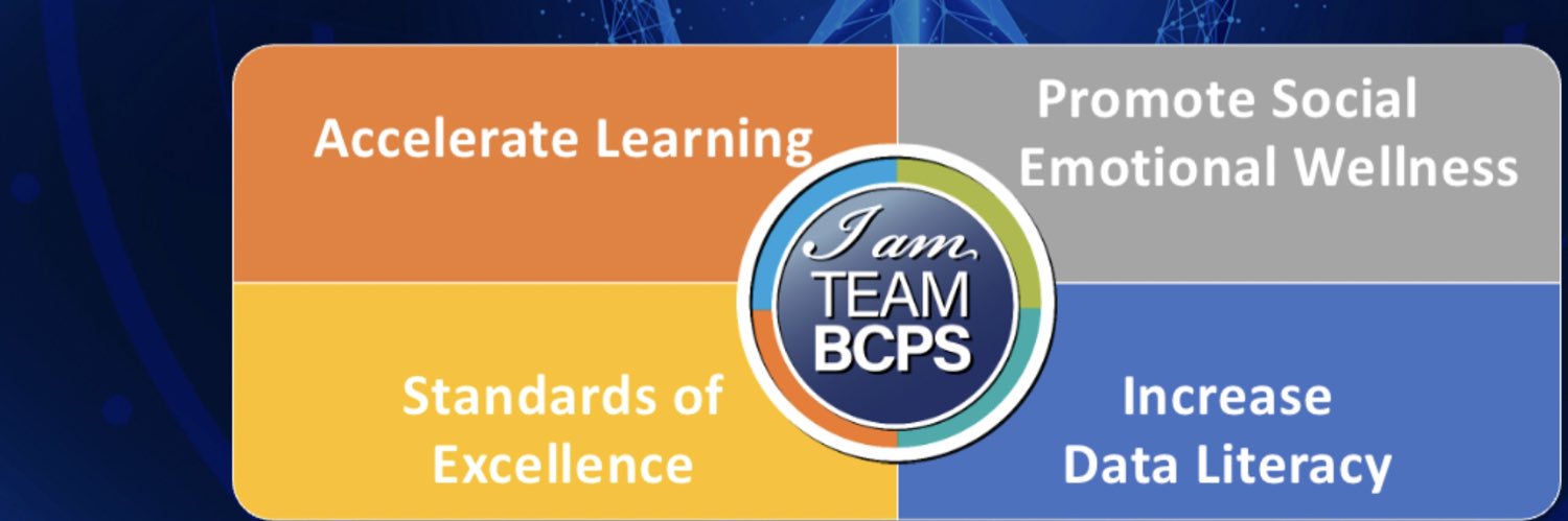 Mildred Charley-Greene banner