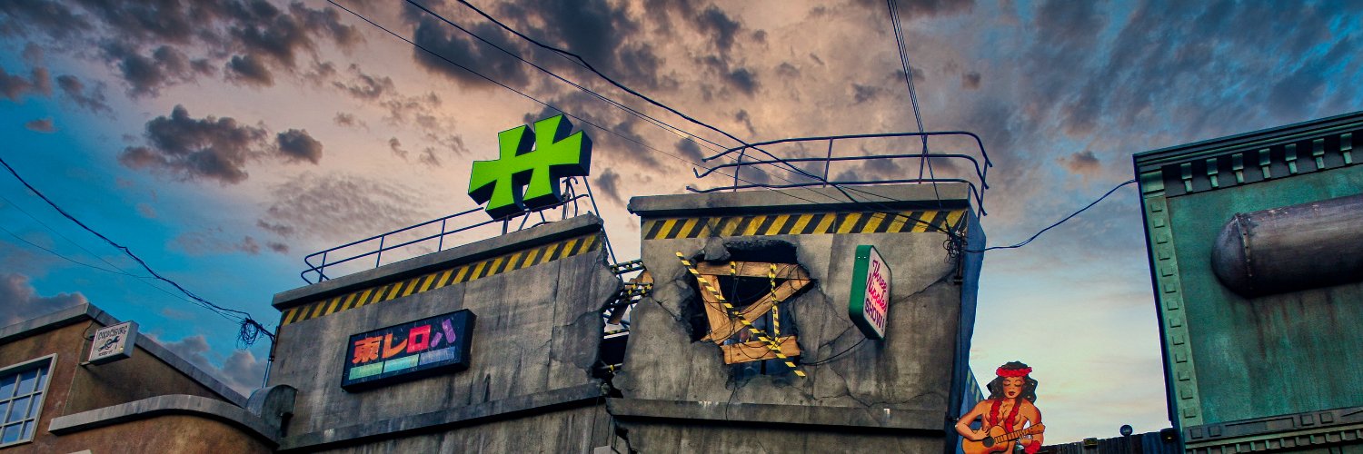 mazmaazz's profile banner image