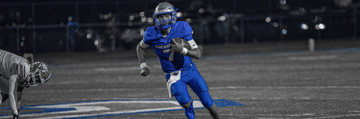 Owen Thomas (QB c/o 27 6'1" 175) banner