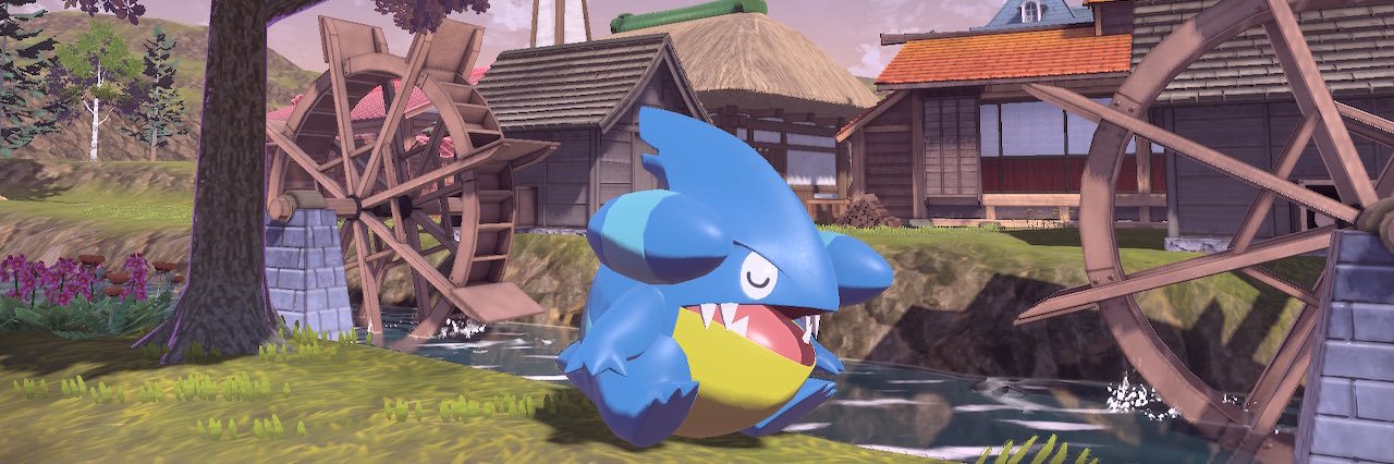 MaxoPoké banner