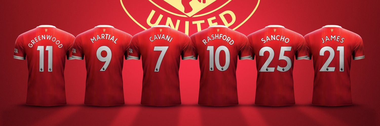 jayjay1022's profile banner image