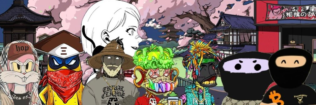 @CryptoC0wboy's banner