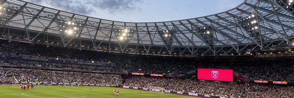 jesskambitsis Profile Banner