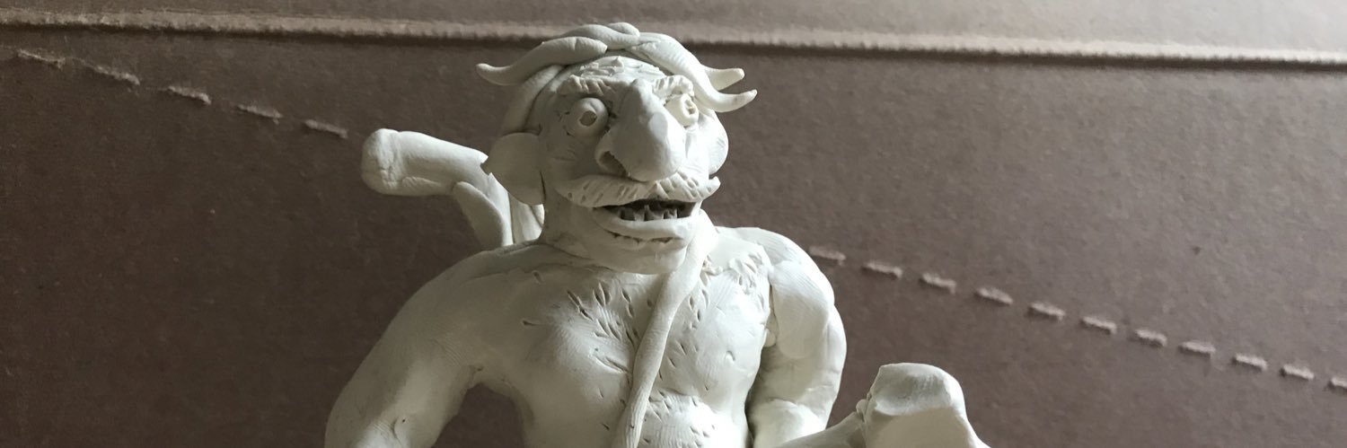 tdut_anton's profile banner image
