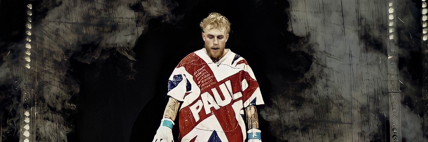 noah banner
