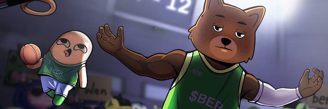 whaleber's profile banner image