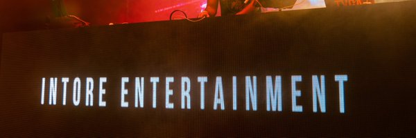 Intore_ent Profile Banner