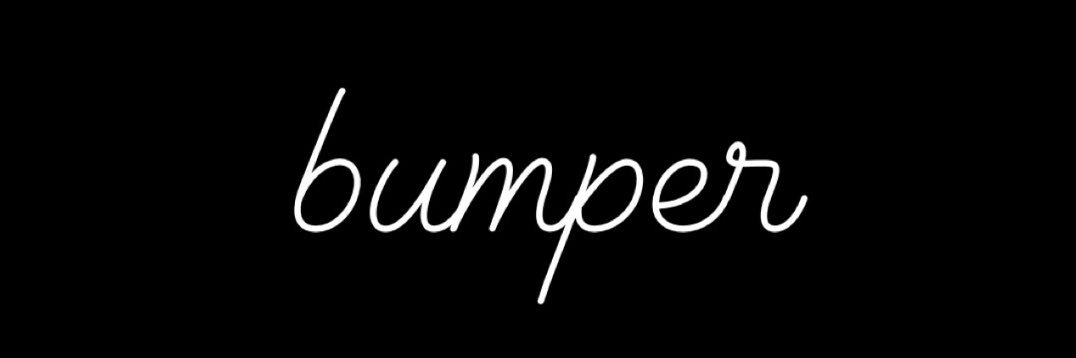 . banner