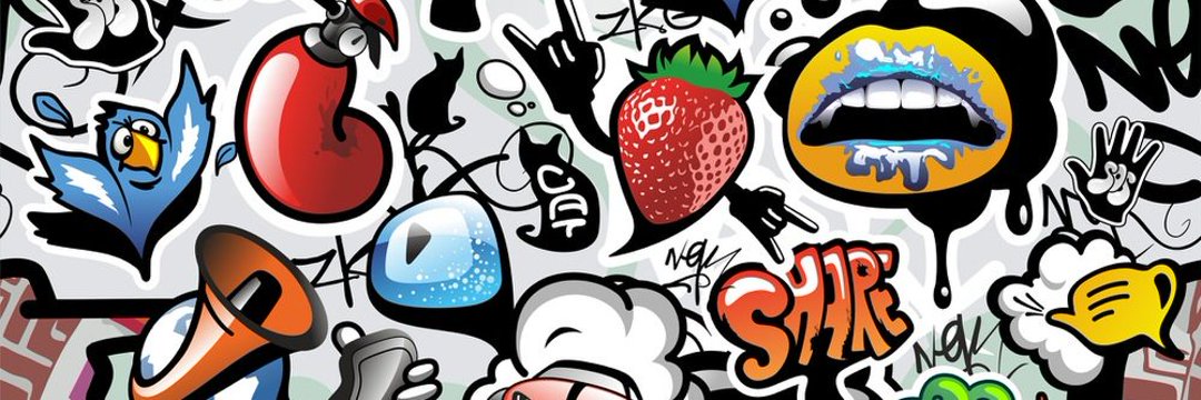 NFTCollectors banner