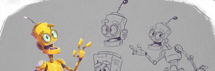 يوميات الروبوت رفيق / رقم 7-10🤖🔻 banner