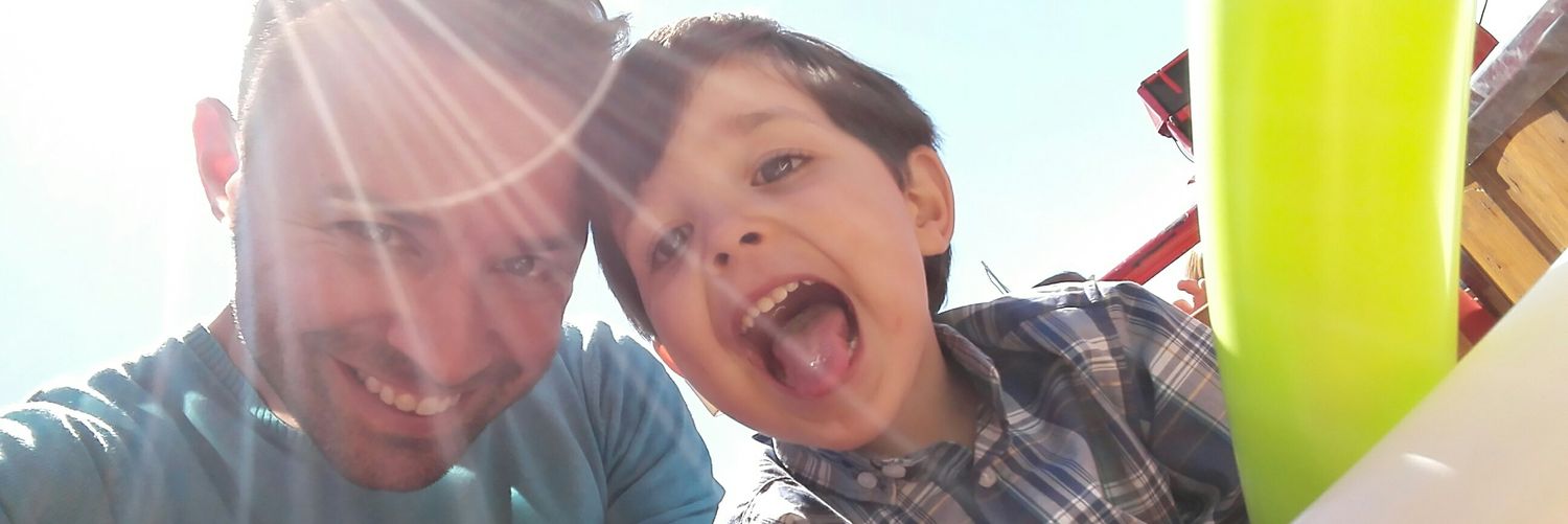 Christianbalber's profile banner image