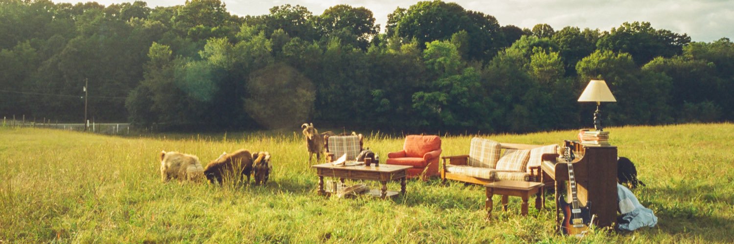 Crumbsnatchers banner