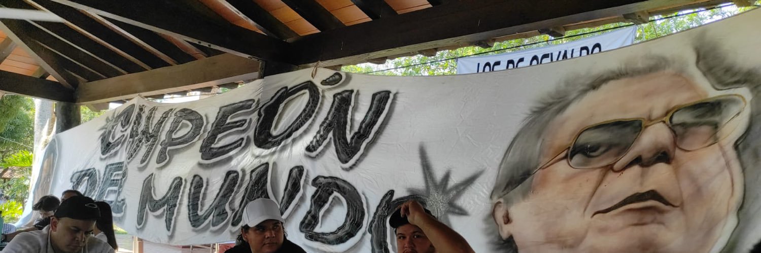 chiquilo11's profile banner image