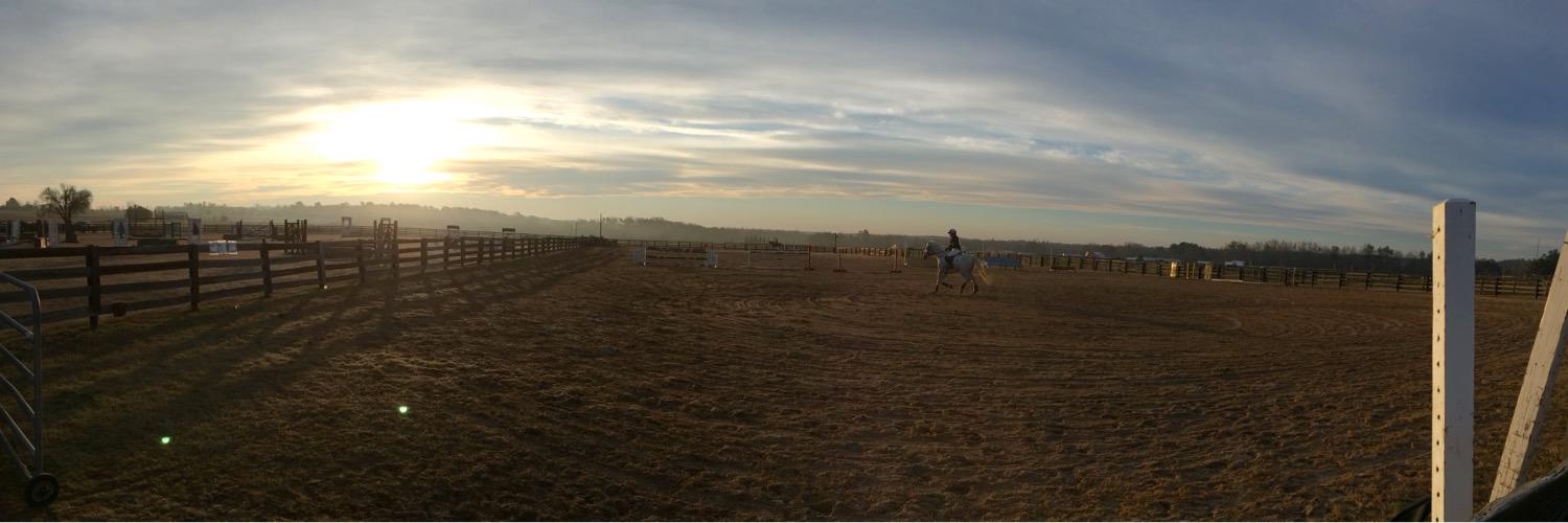 ALEventing's profile banner image