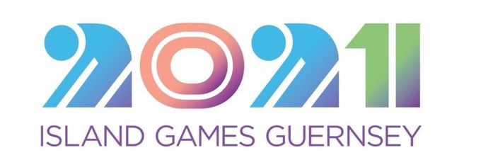 WIIGA 2021 GUERNSEY banner