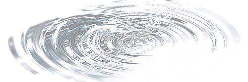 4kiE1's profile banner image