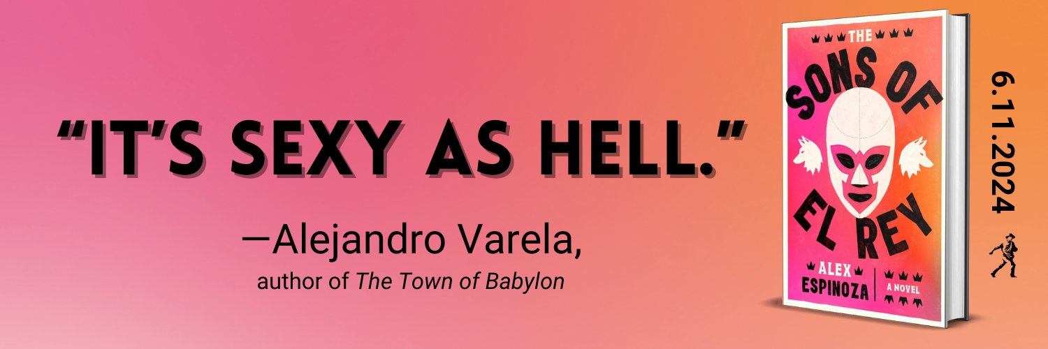 alex_esp's profile banner image