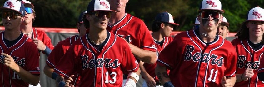 colby bates banner
