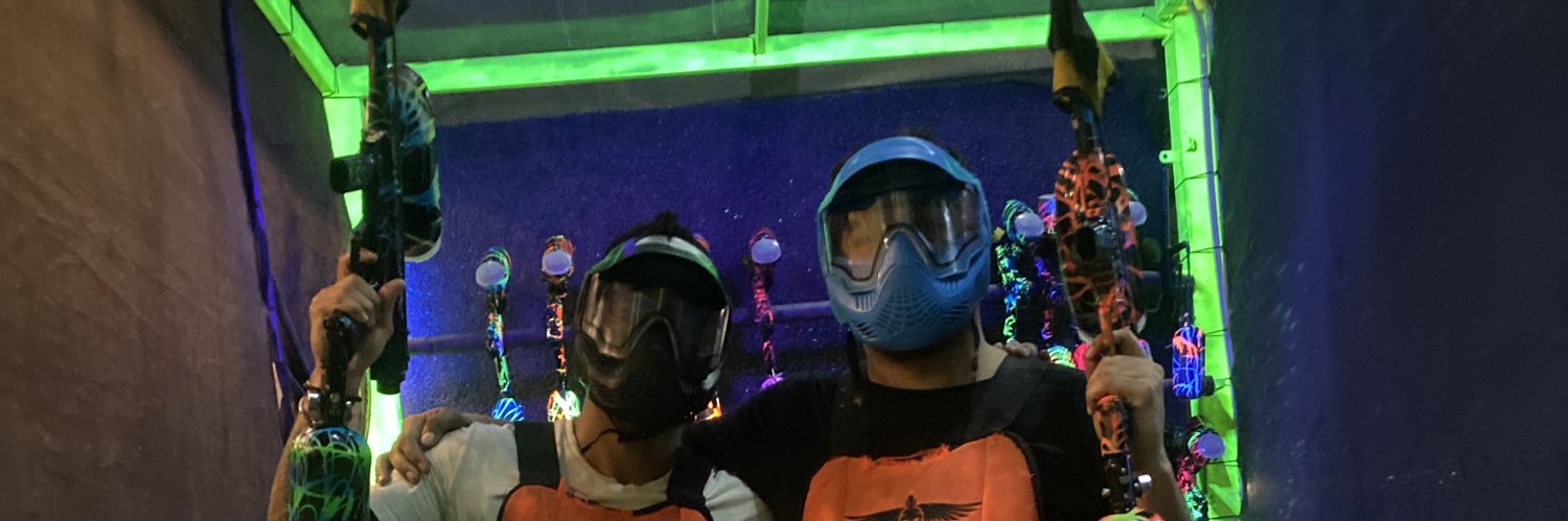 DouglasMorgado's profile banner image