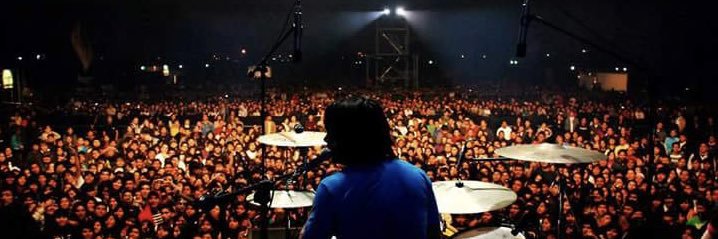 hugorecords's profile banner image