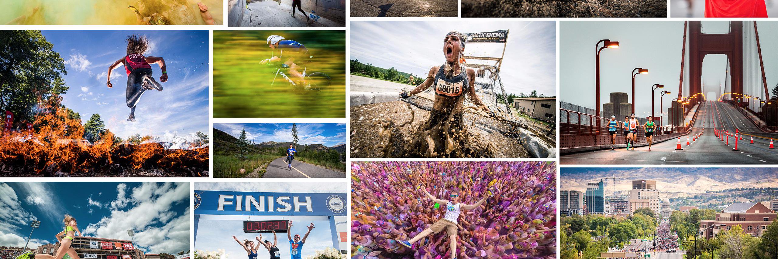 Gameface.photos banner