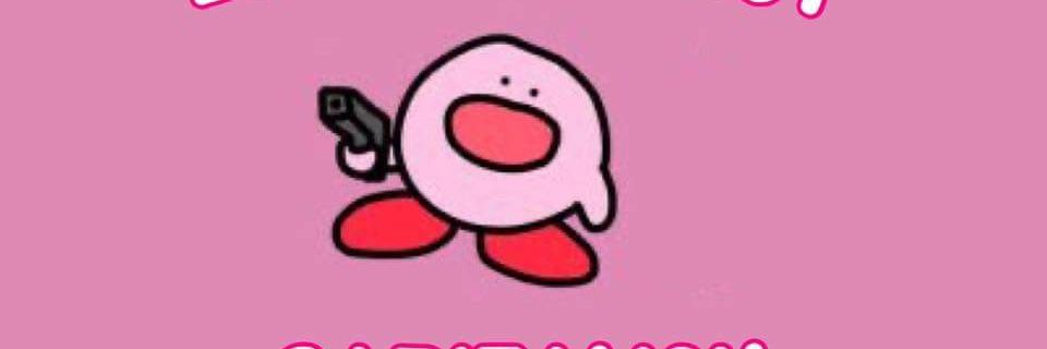 #1 Gale Enjoyer ☠️🐀 banner