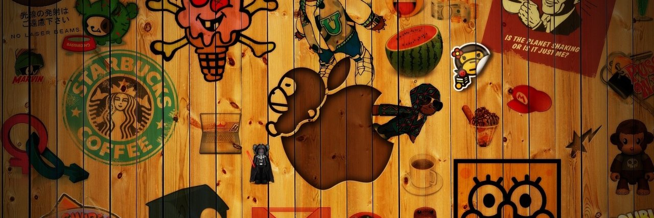 RasmiNoel's profile banner image