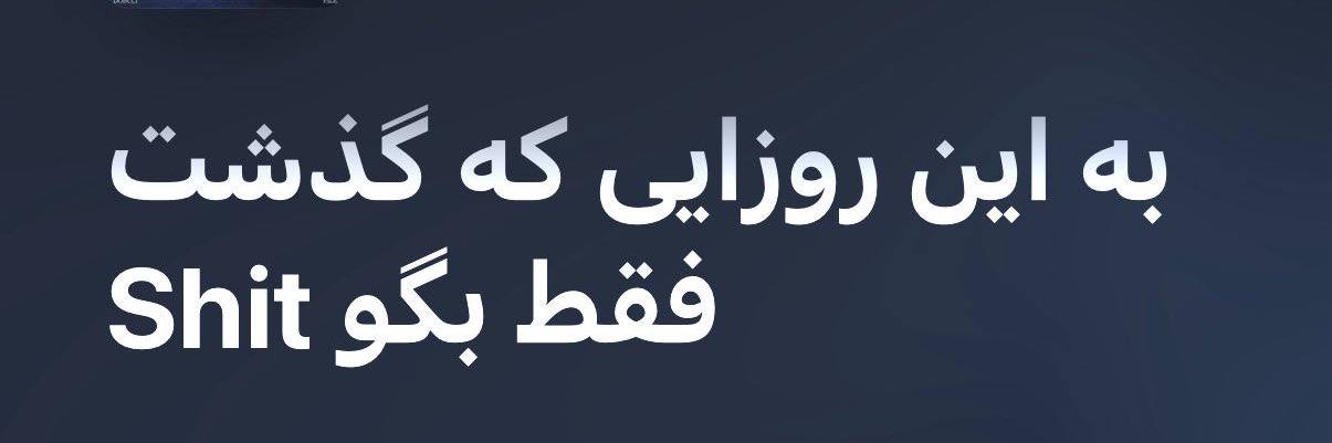 meti_pic's profile banner image