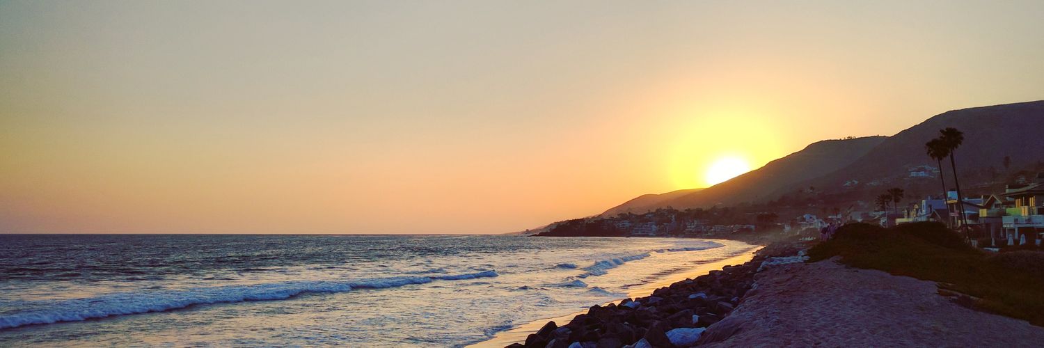 Jason S. Mow 🤔 banner