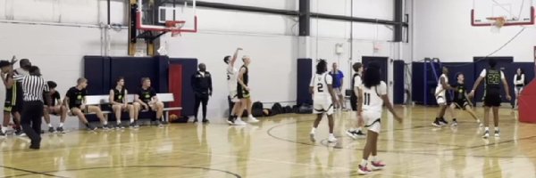 chrisrochester4 Profile Banner