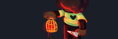 itsOUC's profile banner image