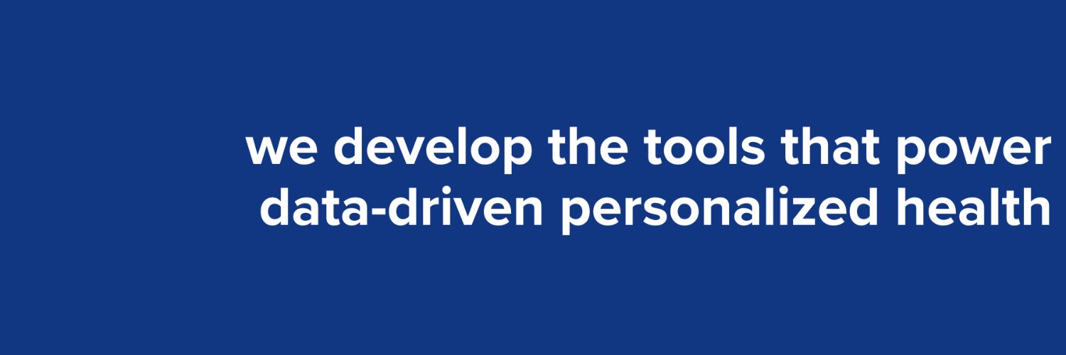 Phenome Health banner