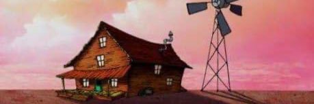 bomdiamare's profile banner image