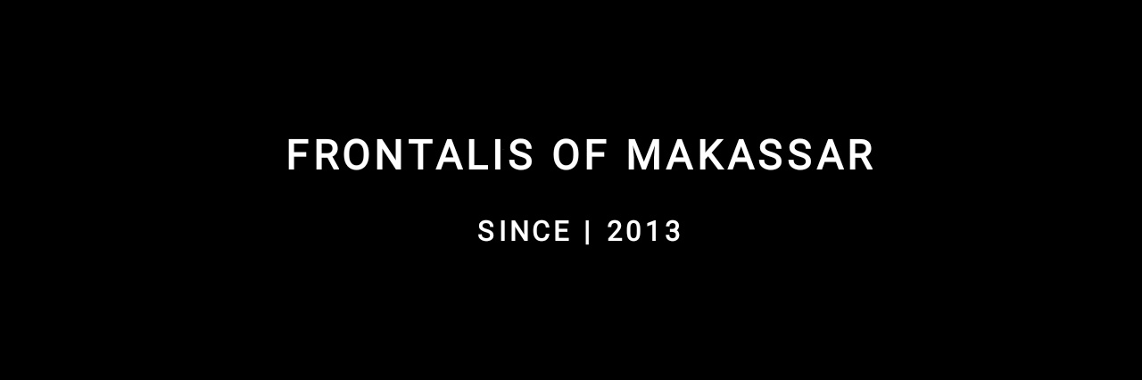 MKSFAGS's profile banner image