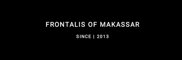 MKSFAGS Profile Banner