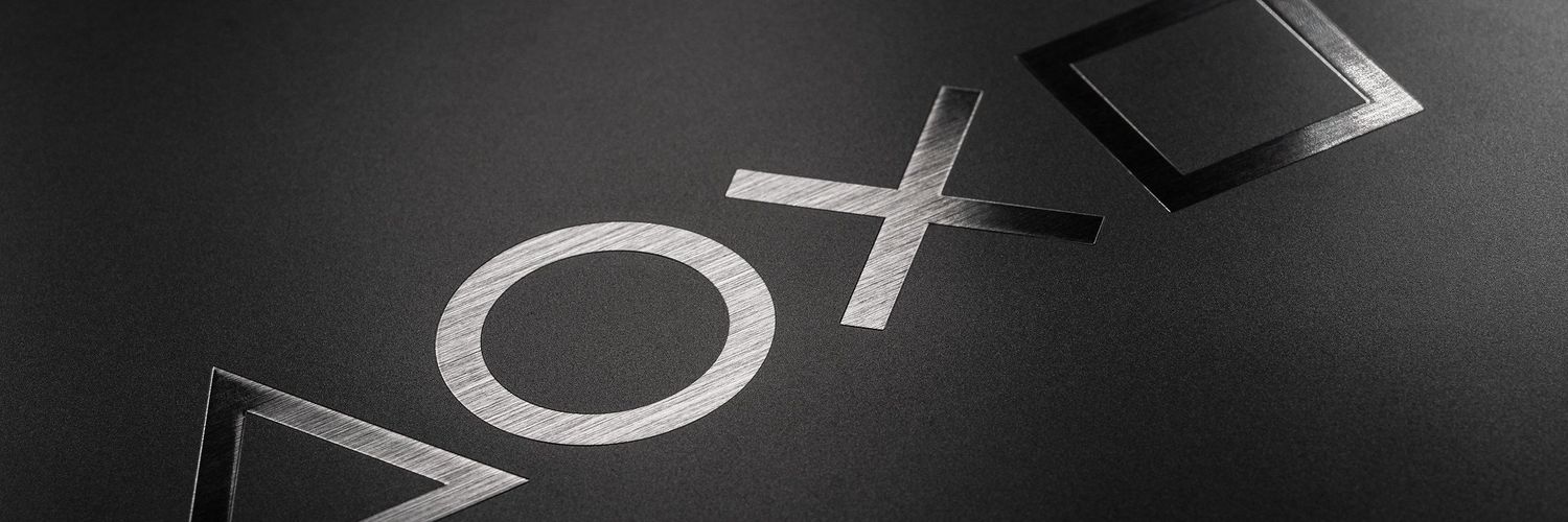 Dev Embananada banner