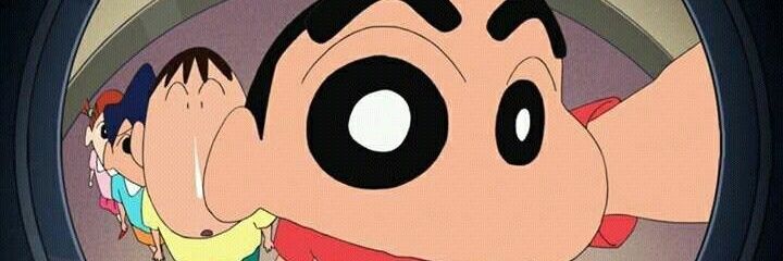 Banan0454's profile banner image