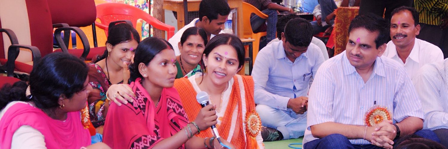 Dr. Priyanka Shukla's banner