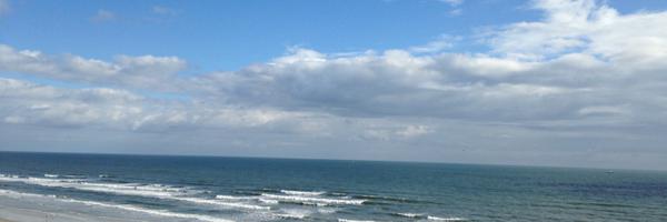 jaheed Profile Banner