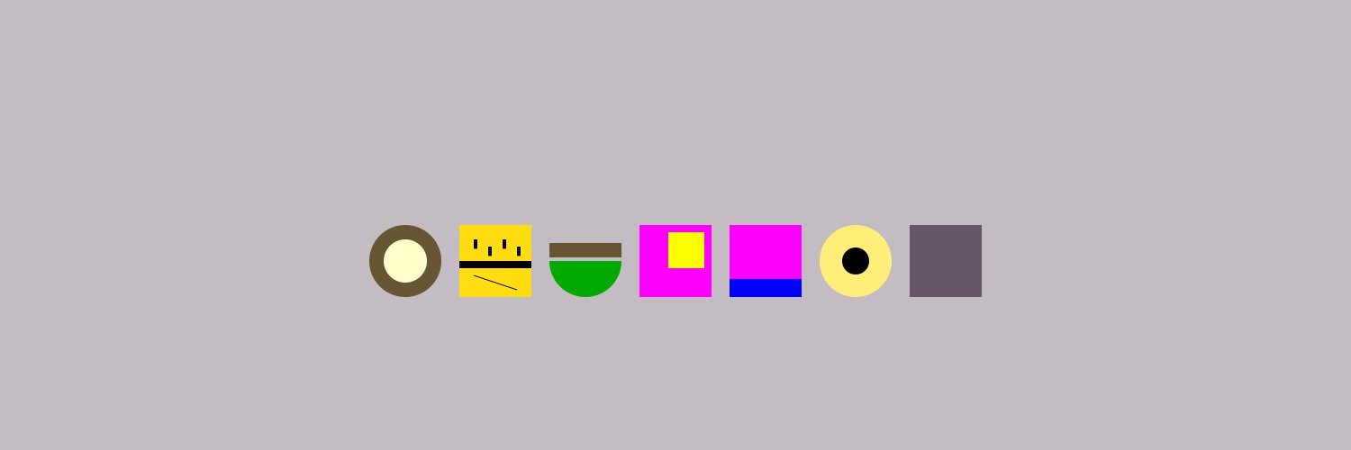 dustinduckwall's profile banner image