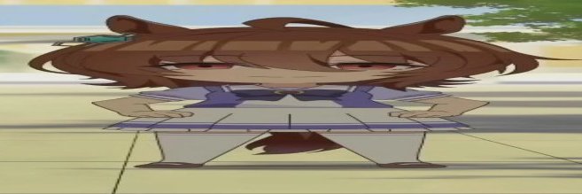 ChakaJyro's profile banner image