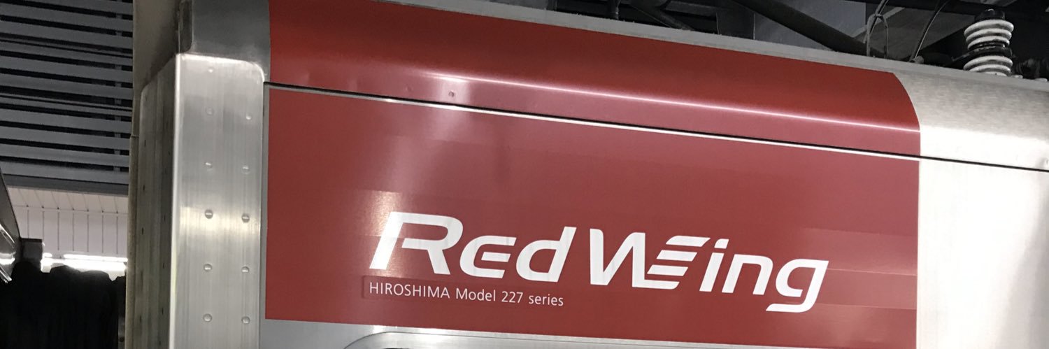 4kemono's profile banner image