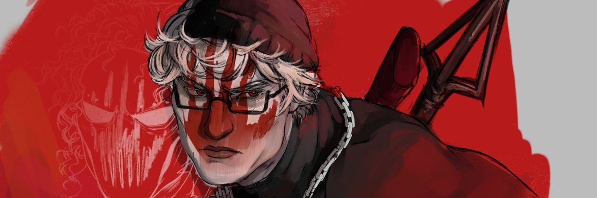 Gean 🎸| XdaQuestão banner