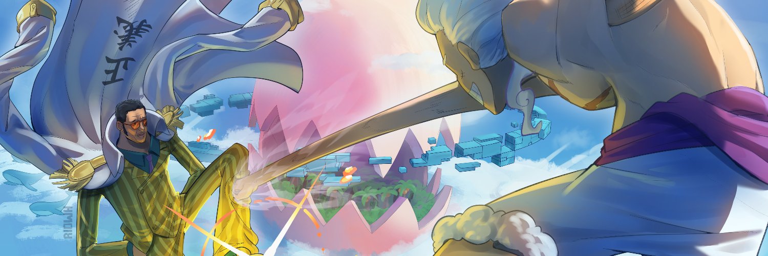 riowh's banner